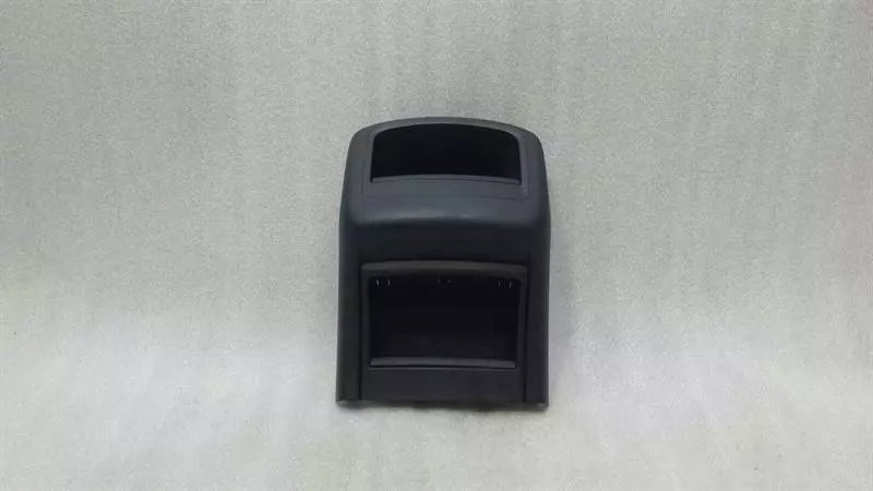 Mercedes C Class W205 Rear Ashtray A2058306202 Rear Ashtray