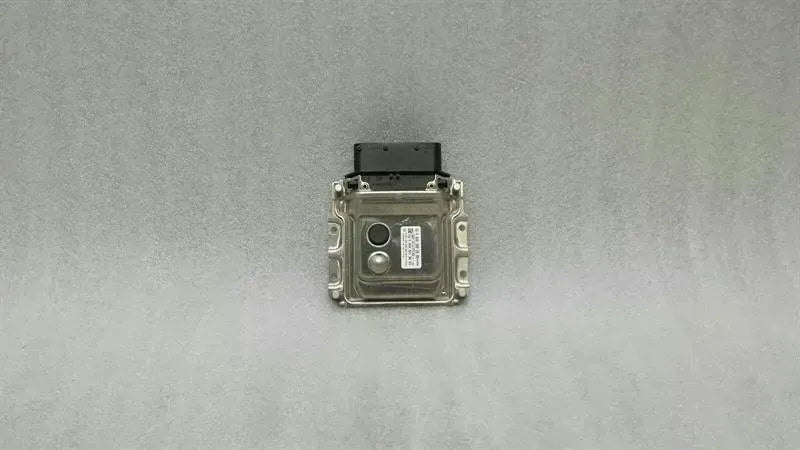 Mercedes C Class W205 Bluetec Module A0009002008 ECU Adblue