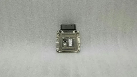 Mercedes C Class W205 Bluetec Module A0009002008 ECU Adblue