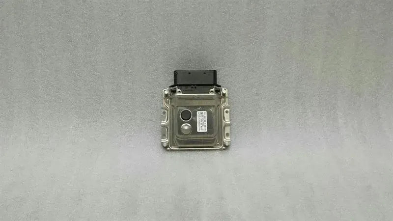 Mercedes C Class W205 Bluetec Module A0009002008 ECU Adblue