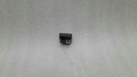 Mercedes C Class W205 Crash Sensor A0055421218 Impact Sensor SRS