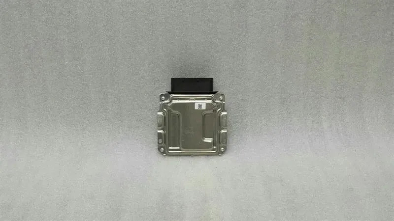 Mercedes C Class W205 Bluetec Module A0009002008 ECU Adblue