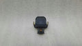 Mercedes C Class W205 Rain and Light Sensor A2059006615 Rain Light Sensor.
