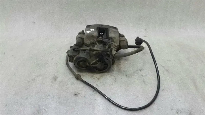 Mercedes C Class W205 Right Caliper A2054230281 Brake Caliper Rear Right PBM
