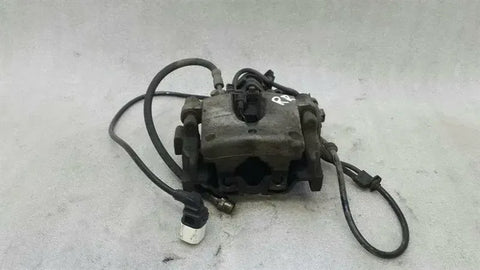 Mercedes C Class W205 Right Caliper A2054230281 Brake Caliper Rear Right PBM