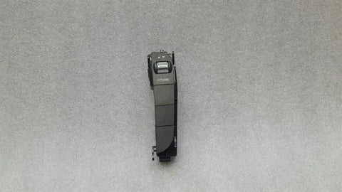 Mercedes C Class W205 Dynamic Switch A2059056707 Switch