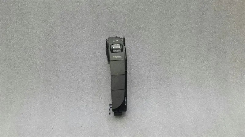 Mercedes C Class W205 Dynamic Switch A2059056707 Switch