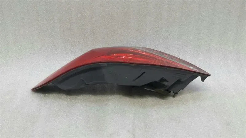 Mercedes C Class W205 RHD Right Rear Light A2059061257 Right Hand Drive