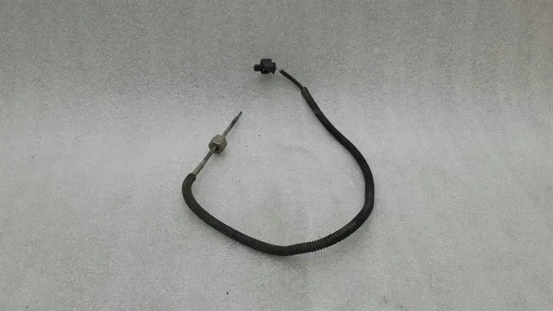 Mercedes C Class W205 Lambda Sensor A0009058705 Lambda Sensor Temperature Diesel