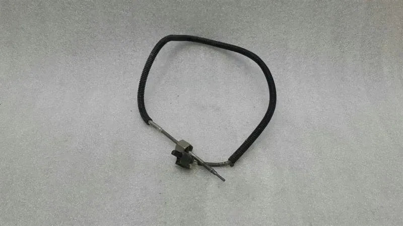 Mercedes C Class W205 Lambda Sensor A0009058705 Lambda Sensor Temperature Diesel