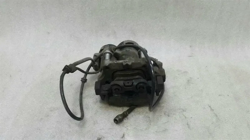Mercedes C Class W205 Right Caliper A2054230281 Brake Caliper Rear Right PBM
