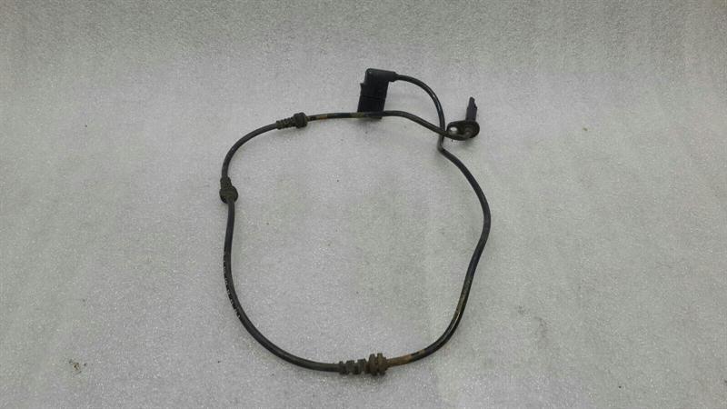 Mercedes C Class W205 A.B.S Sensor A2059058003 ABS Sensor