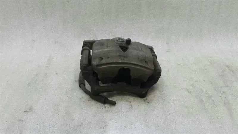 Mercedes C Class W205 Right Front Caliper A2054210281 Brake Caliper Front Right.