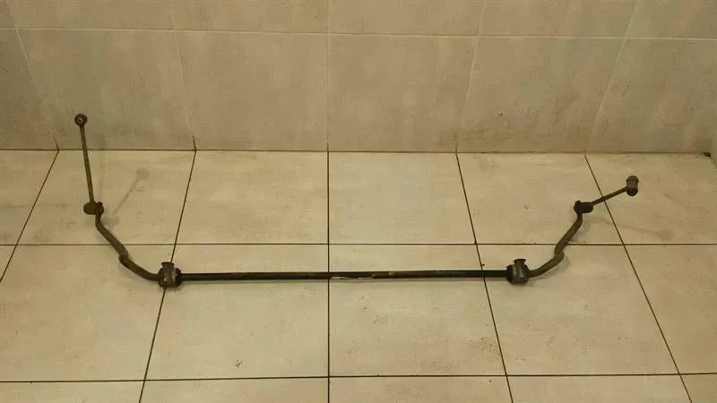 Mercedes C Class W205 Anti Roll Bar Rear A2053260165 Rear Stabiliser Bar
