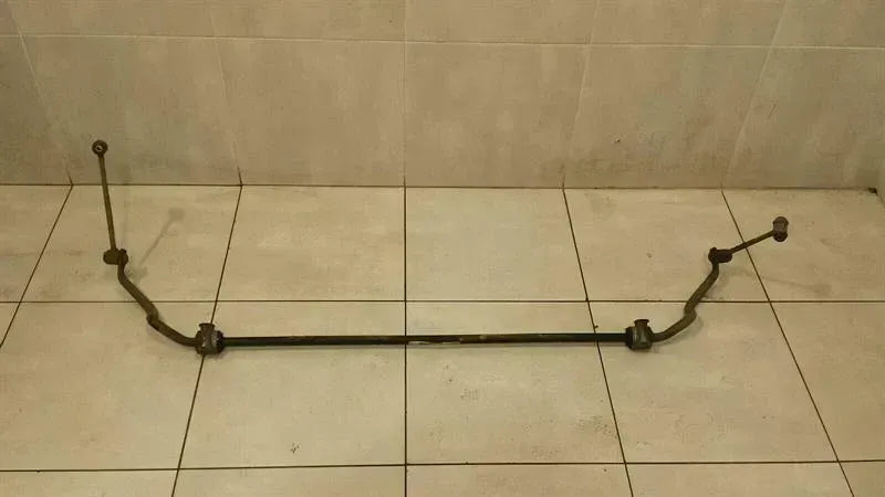 Mercedes C Class W205 Anti Roll Bar Rear A2053260165 Rear Stabiliser Bar