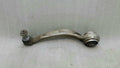Mercedes C Class W205 Right Front Wishbone A2053301605 Front Right Wishbone.