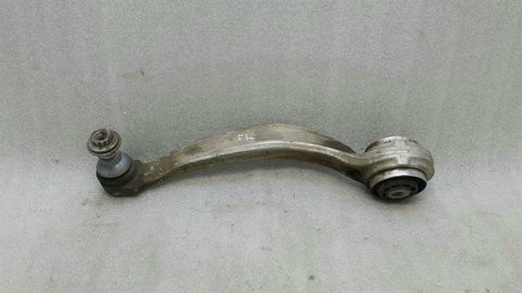 Mercedes C Class W205 Right Front Wishbone A2053301605 Front Right Wishbone.