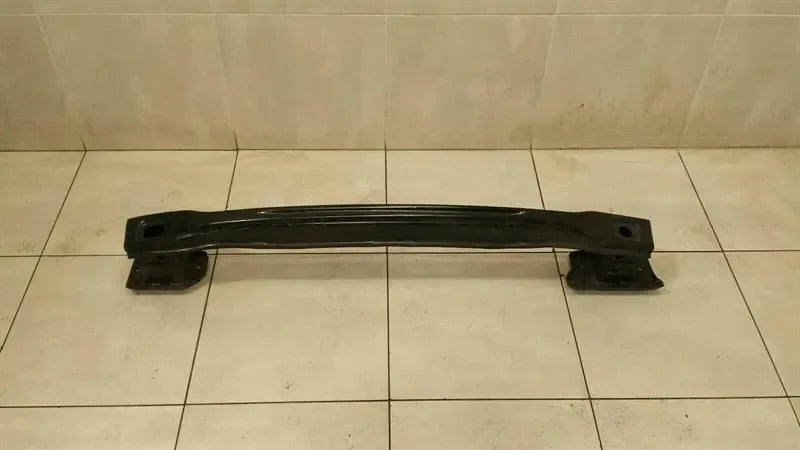 Mercedes C Class W205 Rear Bumper Beam A2056100014 Bumper Support Rear Limo