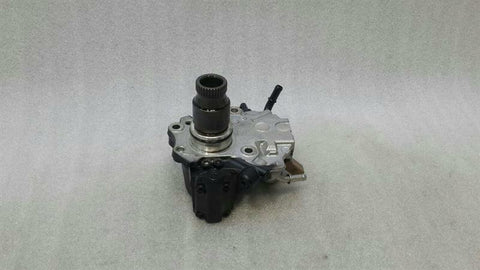 Mercedes C Class W205 Fuel Pump Mechanical A6510703301 Fuel Pump OM651 2.1