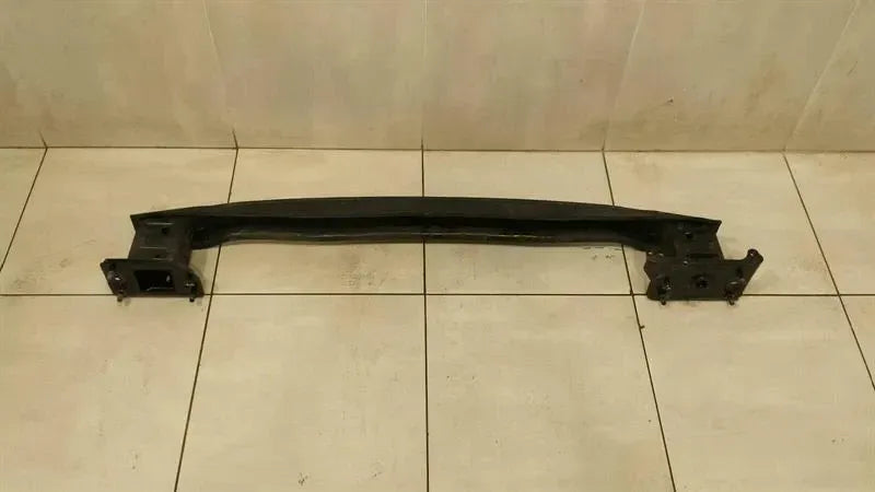 Mercedes C Class W205 Rear Bumper Beam A2056100014 Bumper Support Rear Limo