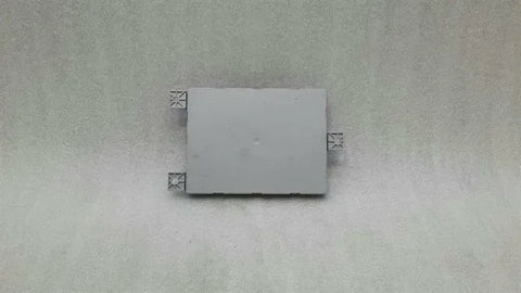Mercedes C Class W205 SAM Module A2059008204 ECU