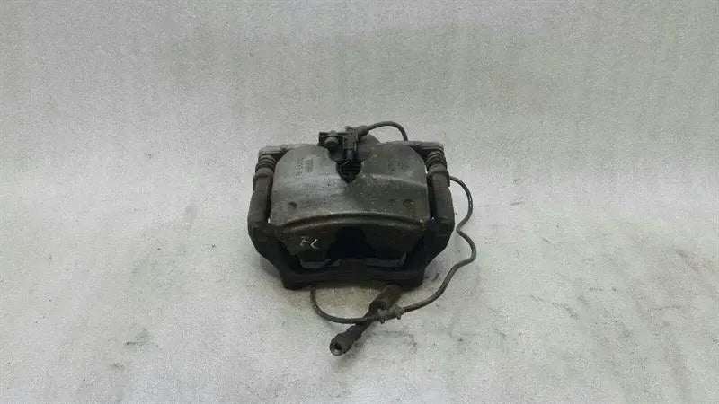 Mercedes C Class W205 Left Front Caliper A2054210181 Brake Caliper Front Left.