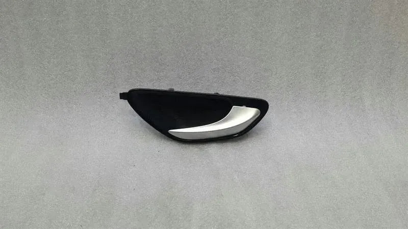 Mercedes C Class W205 RRH Inner Handle A2057603600 Interior Door Handle Rear Right