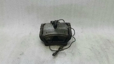 Mercedes C Class W205 Left Front Caliper A2054210181 Brake Caliper Front Left.