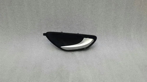 Mercedes C Class W205 RRH Inner Handle A2057603600 Interior Door Handle Rear Right
