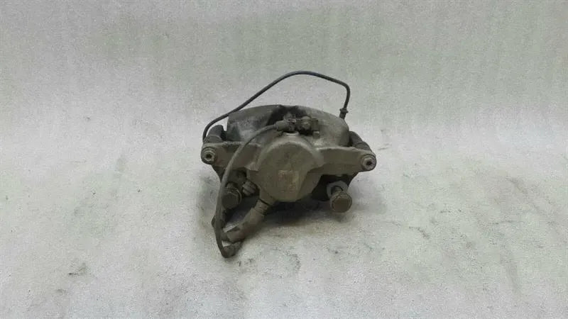 Mercedes C Class W205 Left Front Caliper A2054210181 Brake Caliper Front Left.