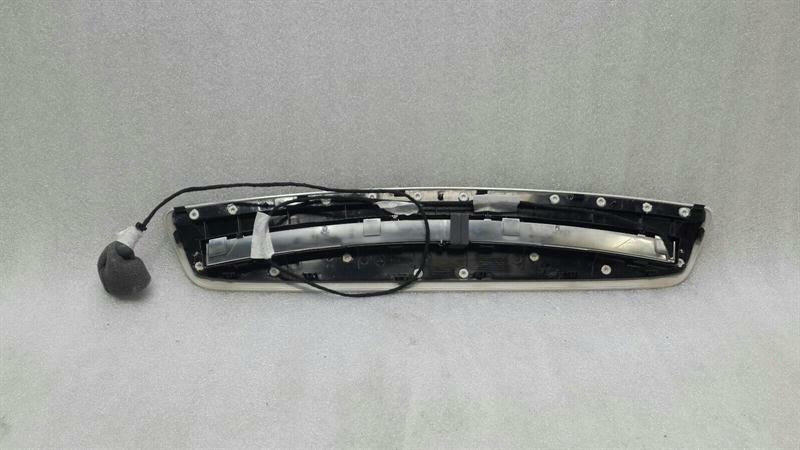 Mercedes C Class W205 Stop Light A2058200060 Brake Light 3rd LED