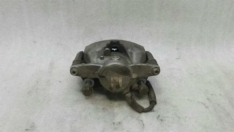 Mercedes C Class W205 Right Front Caliper A2054210281 Brake Caliper Front Right.