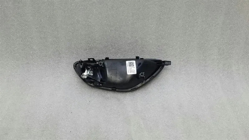 Mercedes C Class W205 RRH Inner Handle A2057603600 Interior Door Handle Rear Right