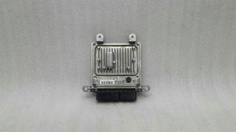 Mercedes C Class W205 Engine ECU A6519000603 Engine Control Unit OM651 Diesel