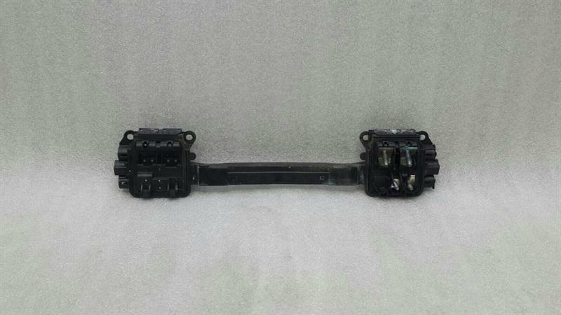 Mercedes C Class W205 Relay Relay A2055455200 Electric Shock Wiring
