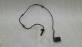 Mercedes C Class W205 A.B.S Sensor A2059058103 ABS Sensor.
