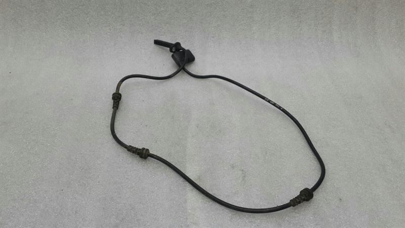 Mercedes C Class W205 A.B.S Sensor A2059058103 ABS Sensor.