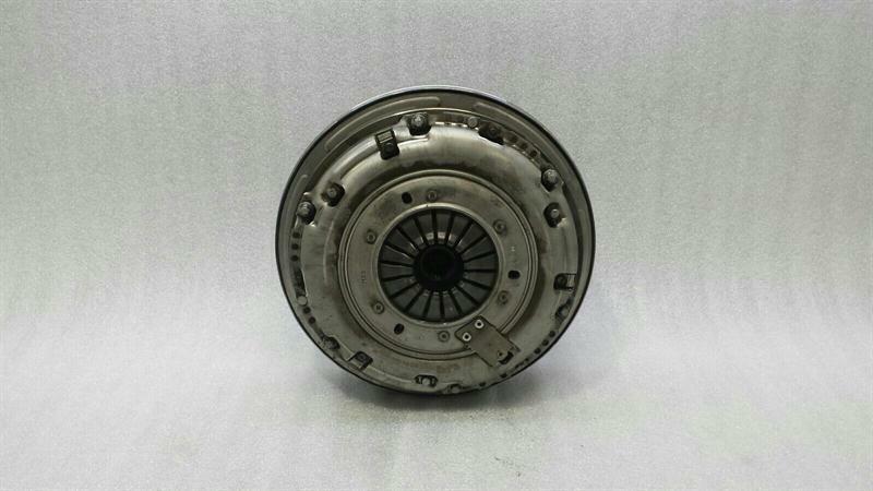 Mercedes C Class W205 Flywheel A0262501401 STARTER WREATH DENTAL WREATH