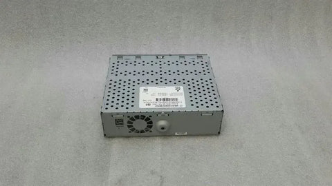 Mercedes C Class W205 Electronic Module A2229003210 ECU