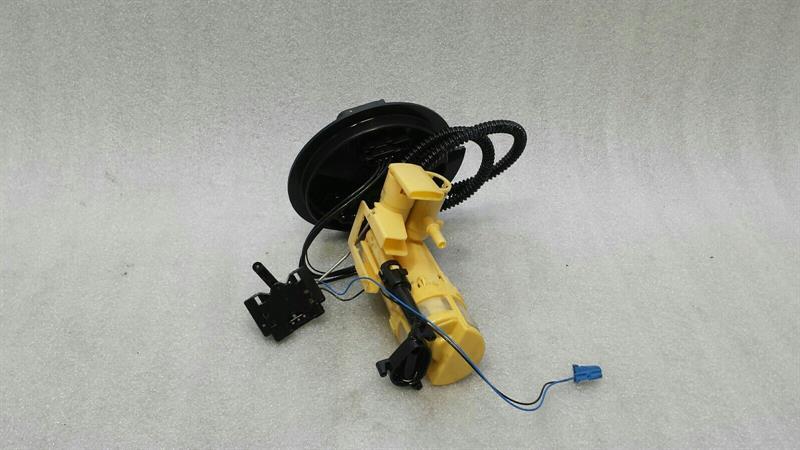 Mercedes C Class W205 Fuel Pump Electric A2054701694 Fuel Pump