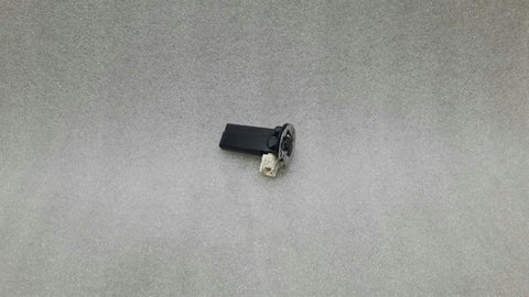 Mercedes C Class W205 W212 Aerial / Antenna A2048205575 Antenna