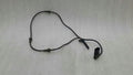 Mercedes C Class W205 A.B.S Sensor A2059058003 ABS Sensor