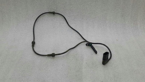 Mercedes C Class W205 A.B.S Sensor A2059058003 ABS Sensor