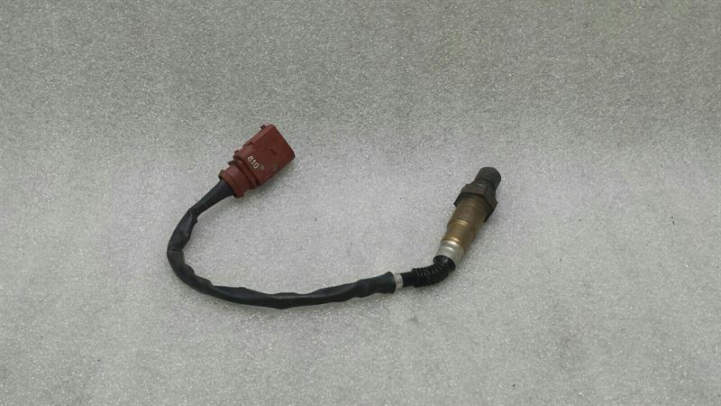 Audi RS4 8K Oxygen Sensor 07L906265F Oxygen Sensor