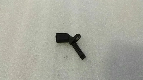Audi A6 4G RLH A.B.S sensor 4E0927803F ABS sensor rear left