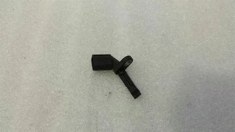 Audi A6 4G RLH A.B.S sensor 4E0927803F ABS sensor rear left
