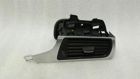 Audi A6 4G RHD Right Air Vent 4G2820902 Right Hand Drive