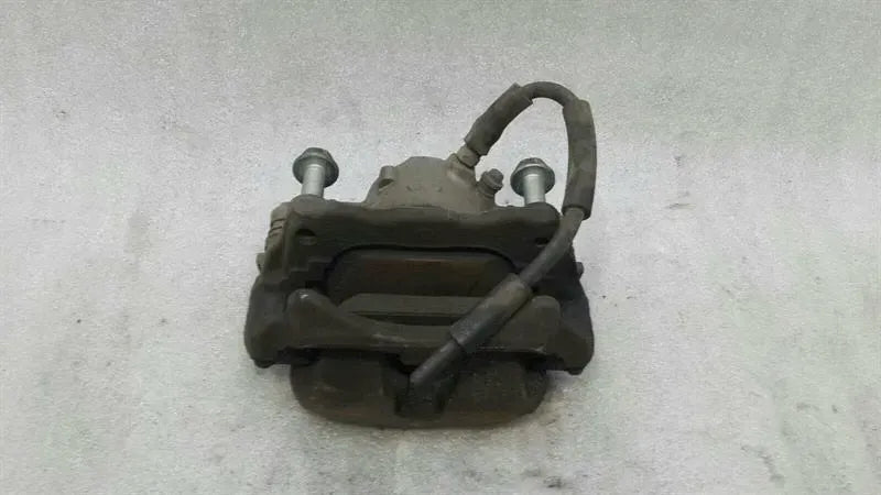 Mercedes C Class W205 Right Front Caliper A2054210281 Brake Caliper Front Right.