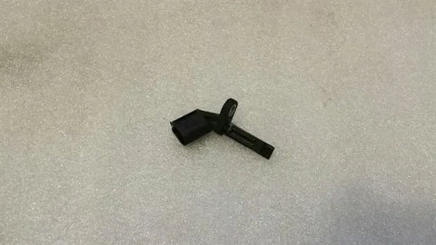 Audi A6 4G Front A.B.S Sensor 4E0927803F ABS Sensor Front