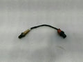 Audi A6 4G Lambda Sensor 070906262B Lambda Sensor 3.0 TDI V6